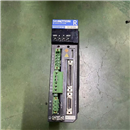 RS1A03AAWA 三洋伺服驱动器